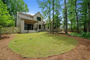 175 Pebble Trail, Alpharetta, GA 30009 - Photo 46