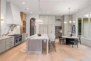 175 Pebble Trail, Alpharetta, GA 30009 - Photo 16