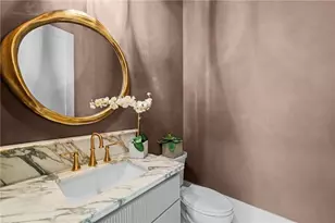 175 Pebble Trail, Alpharetta, GA 30009 - Photo 24