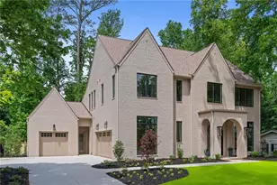 175 Pebble Trail, Alpharetta, GA 30009 - Photo 2