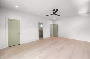 175 Pebble Trail, Alpharetta, GA 30009 - Photo 36