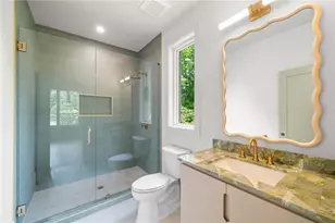 175 Pebble Trail, Alpharetta, GA 30009 - Photo 34