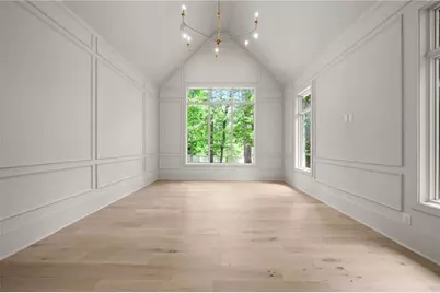175 Pebble Trail, Alpharetta, GA 30009 - Photo 24