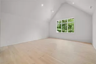 175 Pebble Trail, Alpharetta, GA 30009 - Photo 38