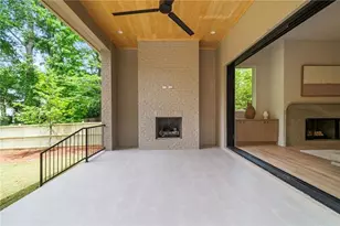 175 Pebble Trail, Alpharetta, GA 30009 - Photo 22