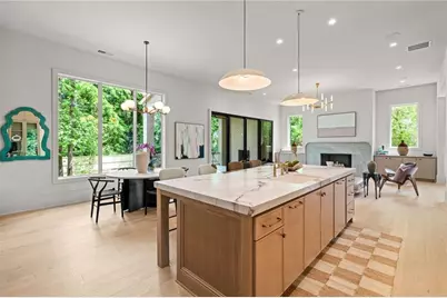 175 Pebble Trail, Alpharetta, GA 30009 - Photo 18