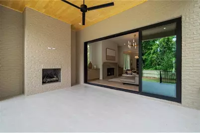 175 Pebble Trail, Alpharetta, GA 30009 - Photo 10
