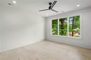 175 Pebble Trail, Alpharetta, GA 30009 - Photo 32