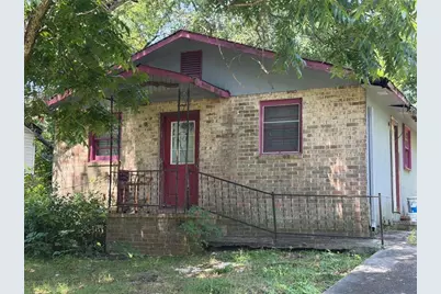 3614 Dawn Street, Macon, GA 31204 - Photo 2
