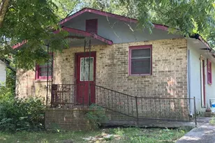 3614 Dawn St, Macon, GA 31204 - Photo 2