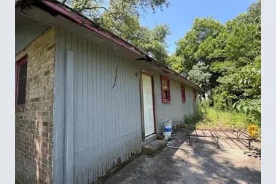 3614 Dawn Street, Macon, GA 31204 - Photo 18