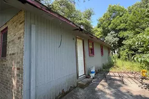 3614 Dawn St, Macon, GA 31204 - Photo 18