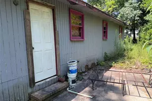 3614 Dawn St, Macon, GA 31204 - Photo 14