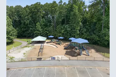 3952 Fulson Drive, Lilburn, GA 30047 - Photo 12