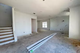 3952 Fulson Dr, Lilburn, GA 30047 - Photo 6