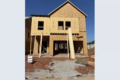 3952 Fulson Drive, Lilburn, GA 30047 - Photo 2