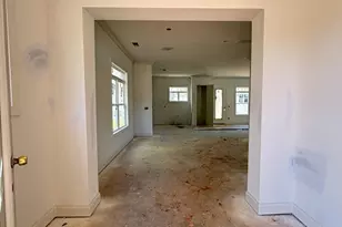 3952 Fulson Dr, Lilburn, GA 30047 - Photo 2