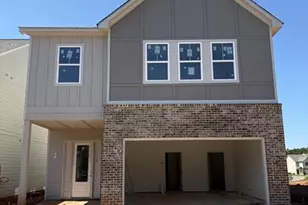 3952 Fulson Dr, Lilburn, GA 30047 - Photo 1