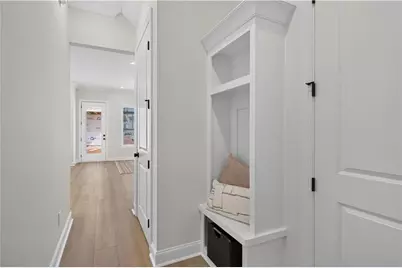 3952 Fulson Drive, Lilburn, GA 30047 - Photo 26