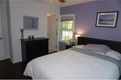 2163 Lilac Lane, Decatur, GA 30032 - Photo 18