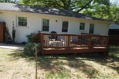 2163 Lilac Lane, Decatur, GA 30032 - Photo 24