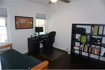 2163 Lilac Lane, Decatur, GA 30032 - Photo 12
