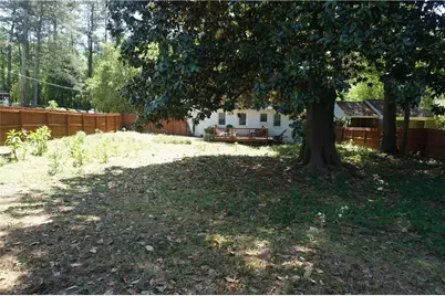 2163 Lilac Lane, Decatur, GA 30032 - Photo 26