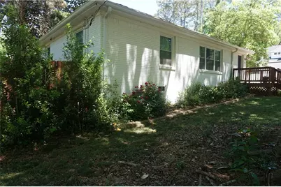 2163 Lilac Lane, Decatur, GA 30032 - Photo 22