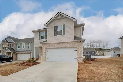 11951 Brightside Parkway, Hampton, GA 30228 - Photo 4