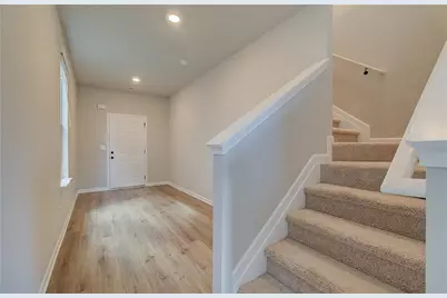 11951 Brightside Parkway, Hampton, GA 30228 - Photo 6