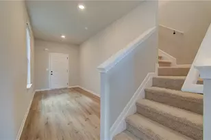 11951 Brightside Pkwy, Hampton, GA 30228 - Photo 6
