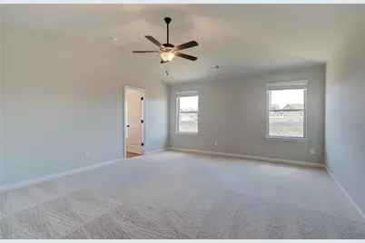 11951 Brightside Parkway, Hampton, GA 30228 - Photo 20