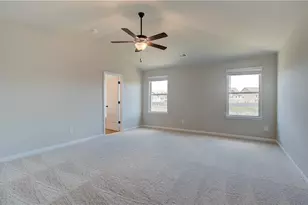 11951 Brightside Pkwy, Hampton, GA 30228 - Photo 20