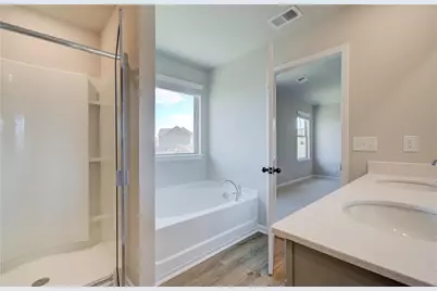 11951 Brightside Parkway, Hampton, GA 30228 - Photo 26