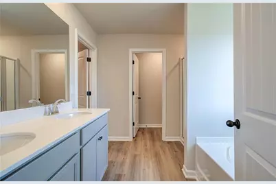 11951 Brightside Parkway, Hampton, GA 30228 - Photo 22