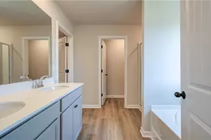 11951 Brightside Pkwy, Hampton, GA 30228 - Photo 22