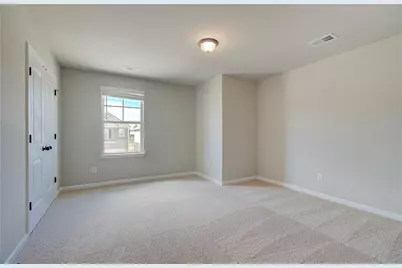 11951 Brightside Parkway, Hampton, GA 30228 - Photo 18