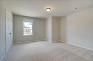11951 Brightside Pkwy, Hampton, GA 30228 - Photo 18