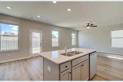 11951 Brightside Parkway, Hampton, GA 30228 - Photo 14