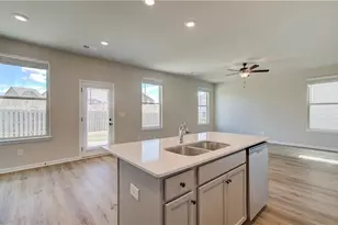 11951 Brightside Pkwy, Hampton, GA 30228 - Photo 14