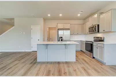 11951 Brightside Parkway, Hampton, GA 30228 - Photo 12
