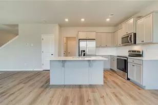 11951 Brightside Pkwy, Hampton, GA 30228 - Photo 12