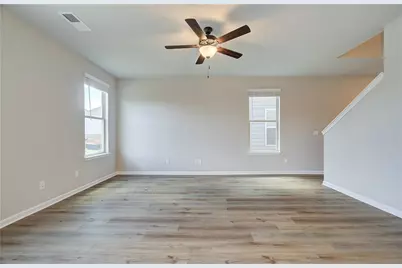 11951 Brightside Parkway, Hampton, GA 30228 - Photo 10