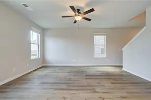11951 Brightside Pkwy, Hampton, GA 30228 - Photo 10