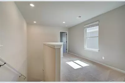 11951 Brightside Parkway, Hampton, GA 30228 - Photo 16
