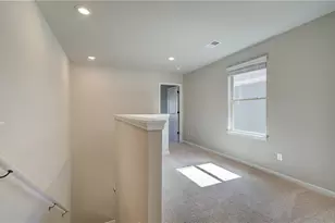 11951 Brightside Pkwy, Hampton, GA 30228 - Photo 16