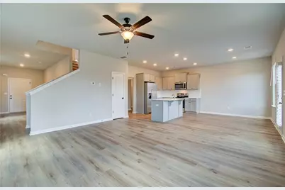 11951 Brightside Parkway, Hampton, GA 30228 - Photo 8