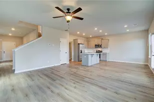11951 Brightside Pkwy, Hampton, GA 30228 - Photo 8