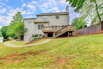 4017 Wyndam Hill Drive, Suwanee, GA 30024 - Photo 44