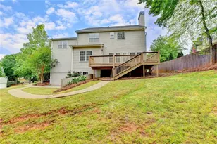 4017 Wyndam Hill Dr, Suwanee, GA 30024 - Photo 44